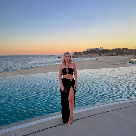 Tiger Mist Black Set - Picture 6 of 6